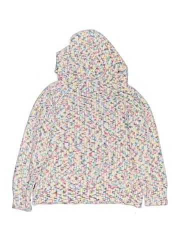 DKNY Pullover Hoodie (view 2)