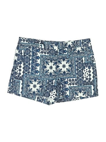 Ann Taylor LOFT Shorts (view 1)