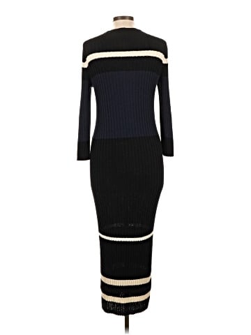 James Perse Casual Dress (view 2)