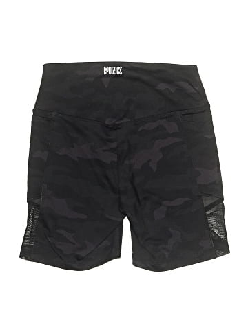 Victoria's Secret Pink Athletic Shorts (view 2)