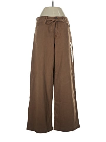 American Eagle Outfitters Casual Pants (view 1)