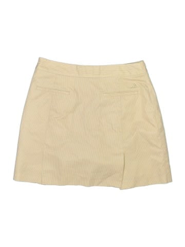 Adidas Skort (view 2)