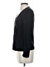 Boston Proper Black Blazer Size XXS - photo 5