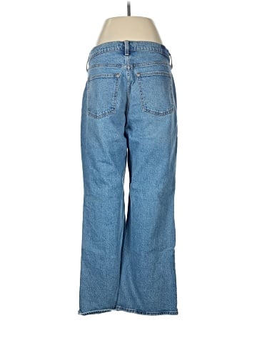 Abercrombie & Fitch Jeans (view 2)