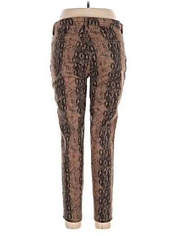 Kensie Jeggings (view 2)
