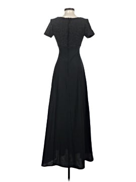 resale formal dresses Dress Resale Shop Ball Gown Shops That Buy Used Prom Formal Wear Used Prom Women's Formal Dresses: New &