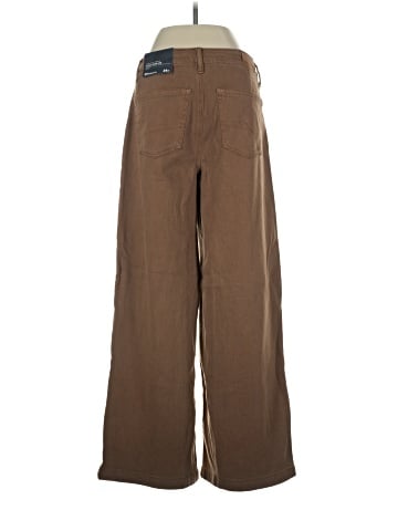 American Eagle Outfitters Casual Pants (view 2)