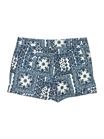 Ann Taylor LOFT Shorts (view 2)