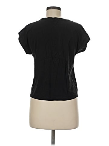 Trafaluc by Zara Short Sleeve T-Shirt (view 2)