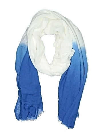 J.Jill Scarf (view 1)