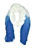 J.Jill Blue Scarf One size - photo 1