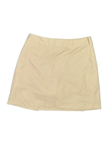 Adidas Skort (view 1)