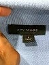 Ann Taylor Blue Blazer Size S - photo 6