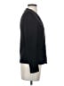 Boston Proper Black Blazer Size XXS - photo 4