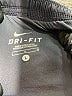 Nike Purple Athletic Shorts Size L - photo 3