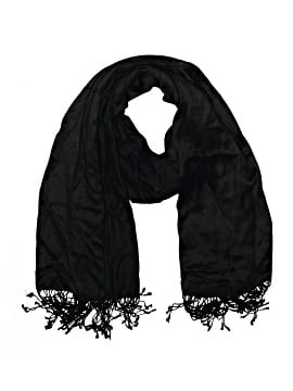 Jones New York Scarf
