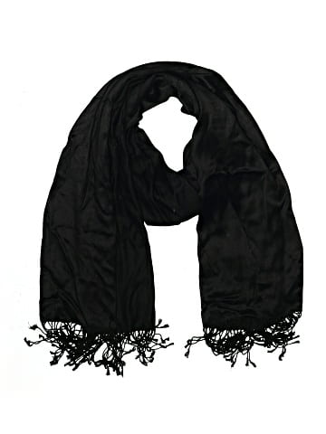Jones New York Scarf (view 1)
