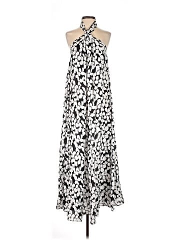 MNG Casual Dress (view 1)