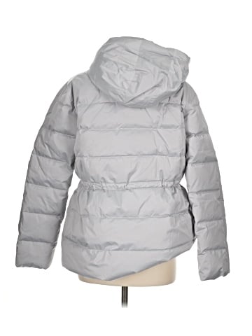 Athleta Snow Jacket (view 2)