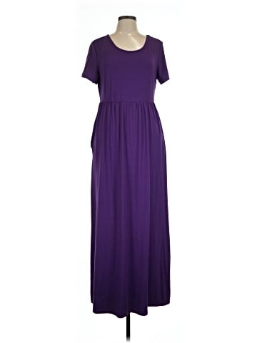 Shein Casual Dress (view 1)