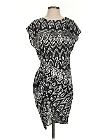 Thakoon Cocktail Dress (view 1)