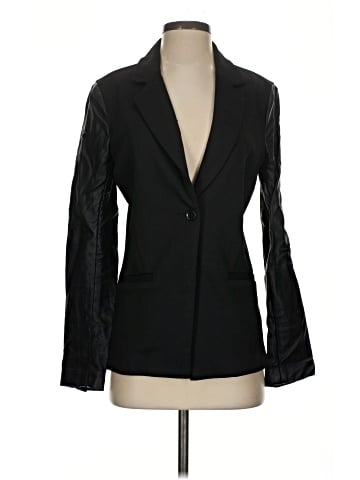 Pixley Blazer (view 1)