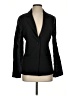 Pixley Black Blazer Size S - photo 1