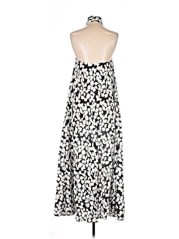 MNG Casual Dress (view 2)