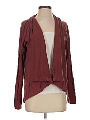 Athleta Cardigan (view 1)