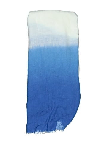 J.Jill Scarf (view 2)