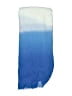 J.Jill Blue Scarf One size - photo 2