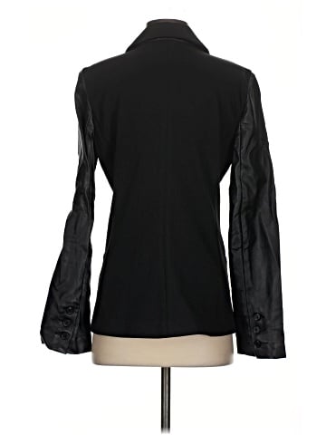 Pixley Blazer (view 2)