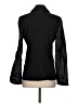 Pixley Black Blazer Size S - photo 2