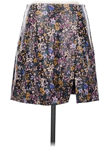 Maeve Casual Skirt (view 1)