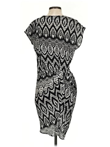Thakoon Cocktail Dress (view 2)