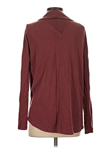 Athleta Cardigan (view 2)