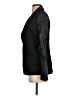 Pixley Black Blazer Size S - photo 5