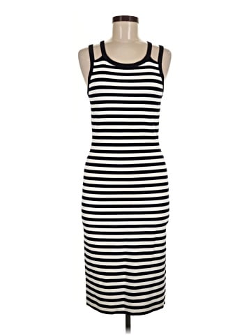 MICHAEL Michael Kors Casual Dress (view 1)