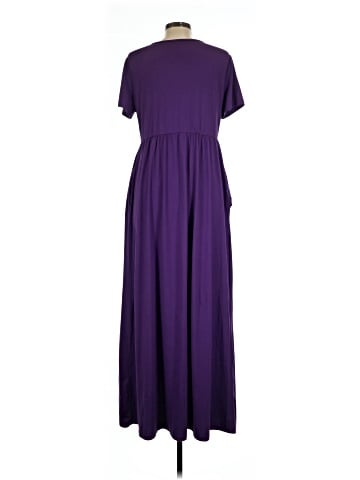 Shein Casual Dress (view 2)