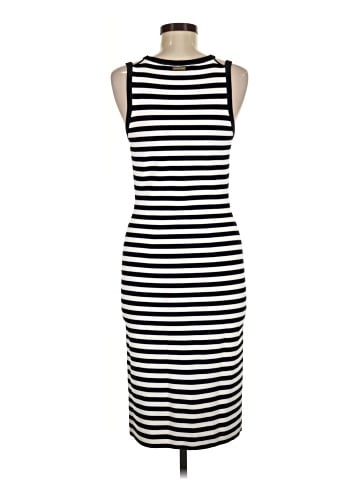 MICHAEL Michael Kors Casual Dress (view 2)