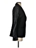Pixley Black Blazer Size S - photo 4