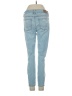 American Eagle Outfitters Stars Blue Jeans Size 0X-Short - photo 2
