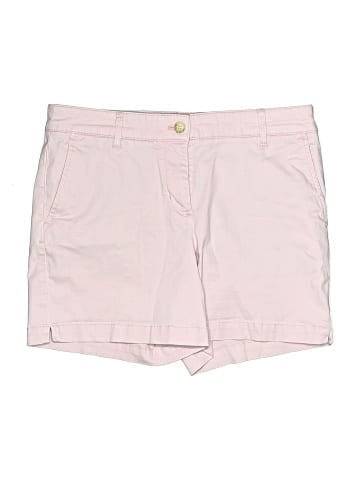 Tommy Bahama Shorts (view 1)