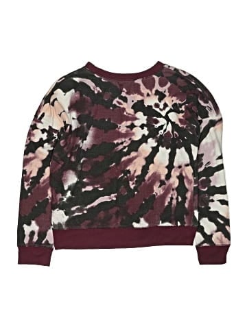 Justice Long Sleeve T-Shirt (view 2)