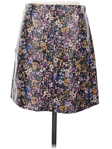 Maeve Casual Skirt (view 2)