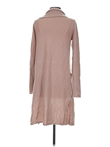 Oats Cashmere Cashmere Cardigan (view 2)