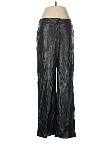 Shein Casual Pants (view 1)
