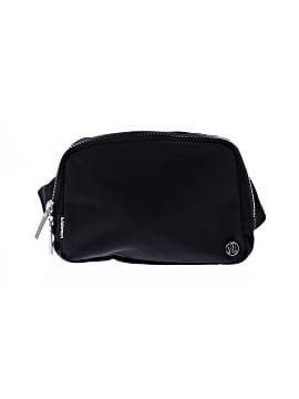 Lululemon Athletica Belt Bag