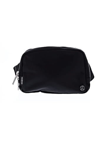 Lululemon Athletica Belt Bag (view 1)