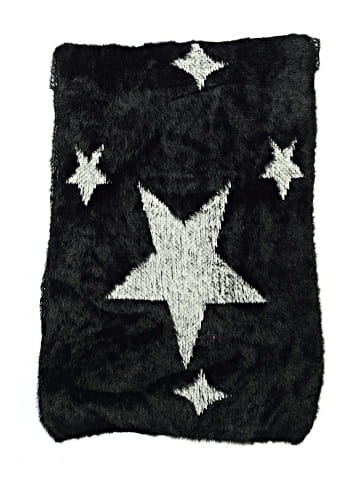 Torrid Scarf (view 2)